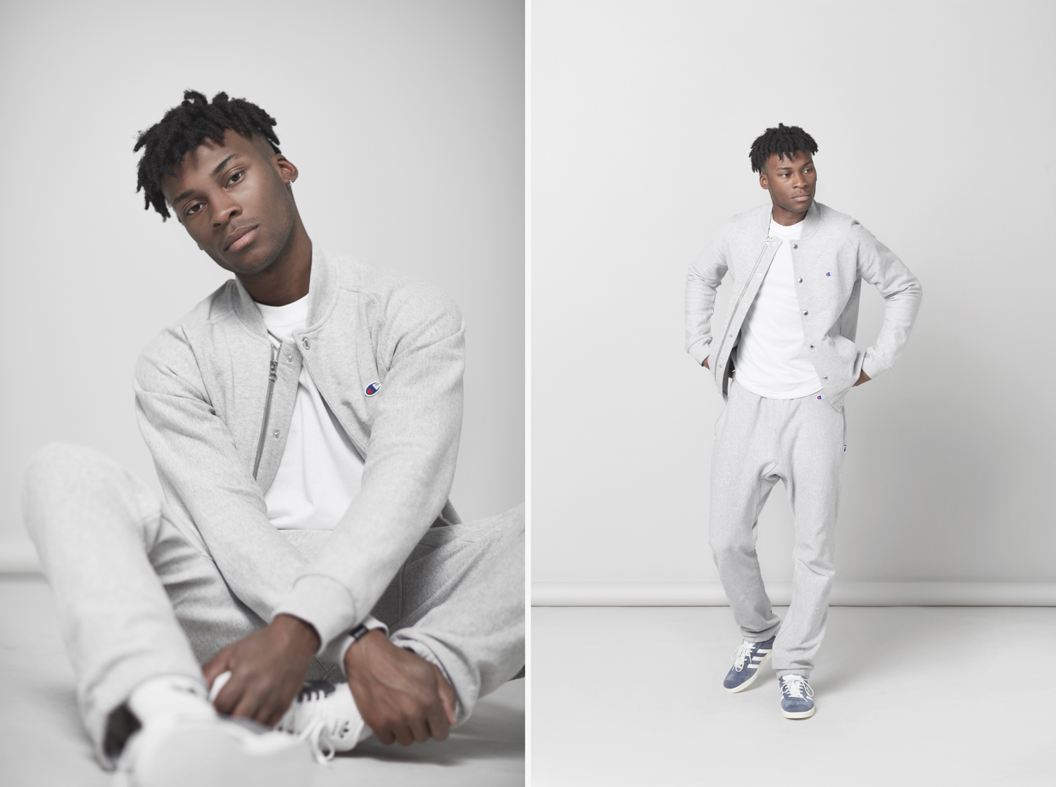 Beams_Champion_size_hq_lookbook-1