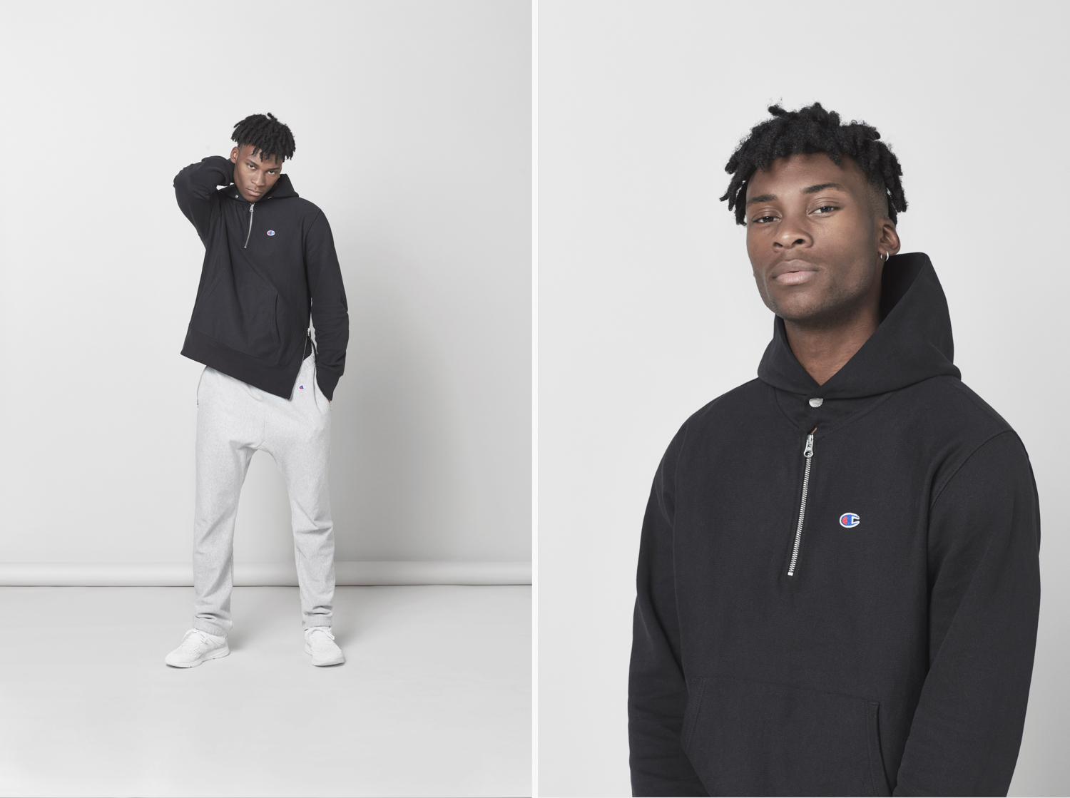 Beams_Champion_size_hq_lookbook-2