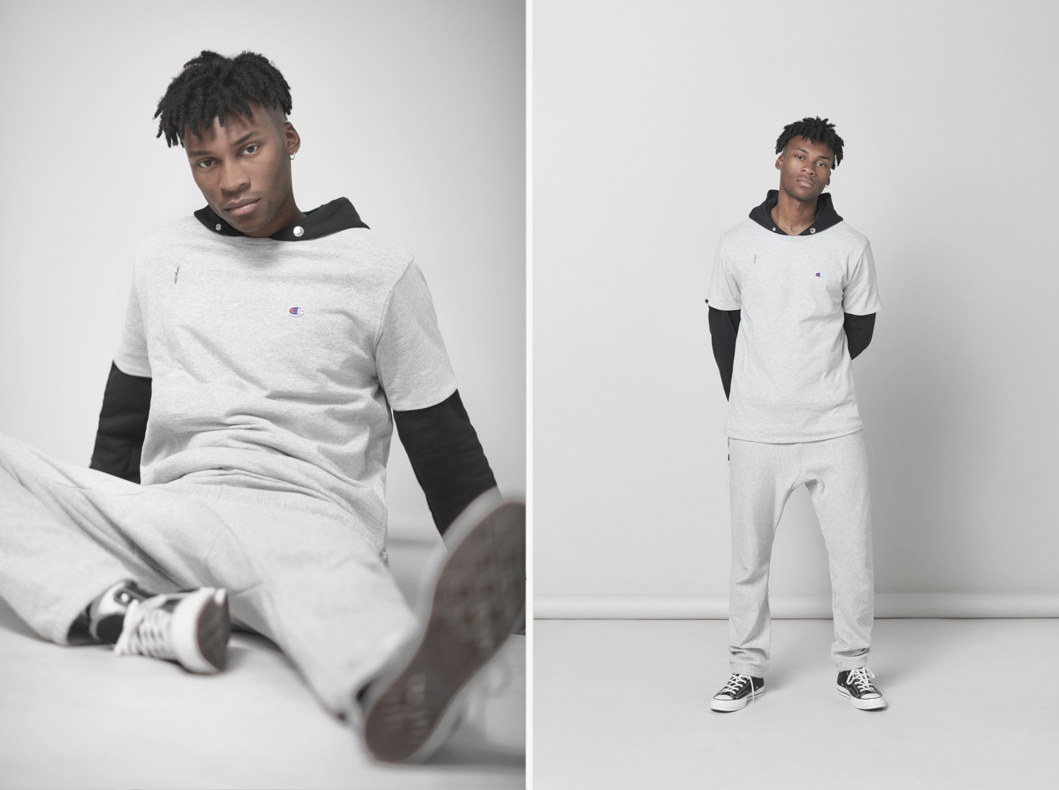 Beams_Champion_size_hq_lookbook-3