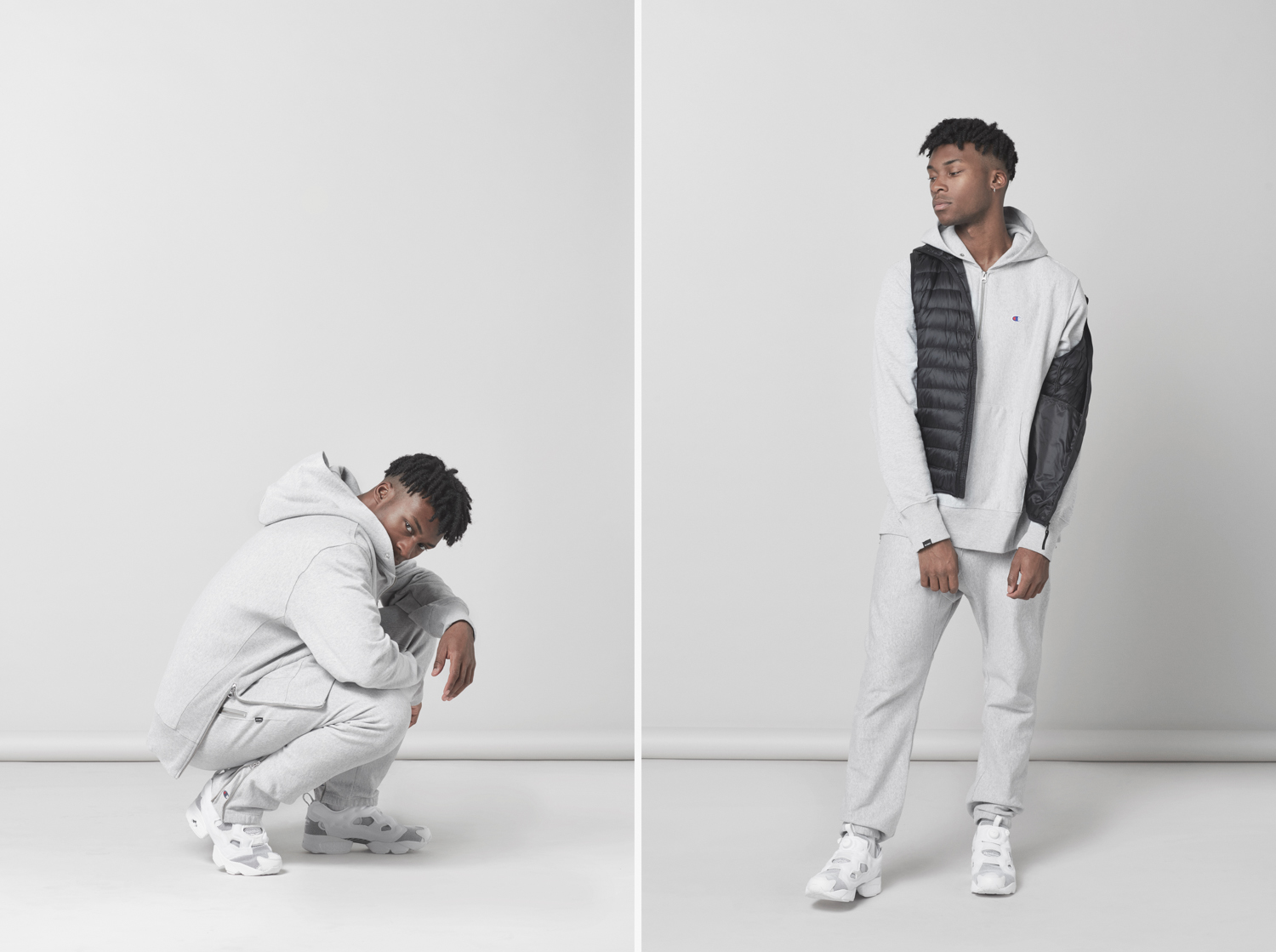 Beams_Champion_size_hq_lookbook-4