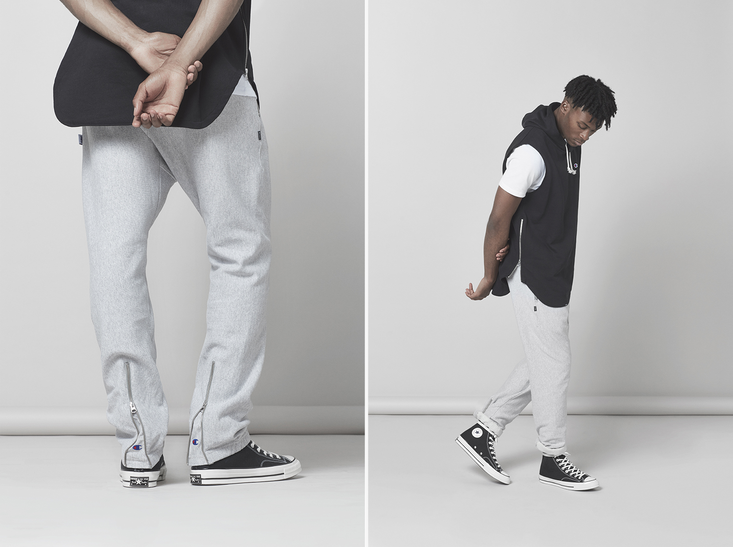 Beams_Champion_size_hq_lookbook-5