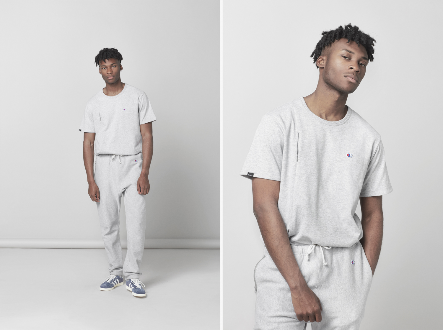 Beams_Champion_size_hq_lookbook-6