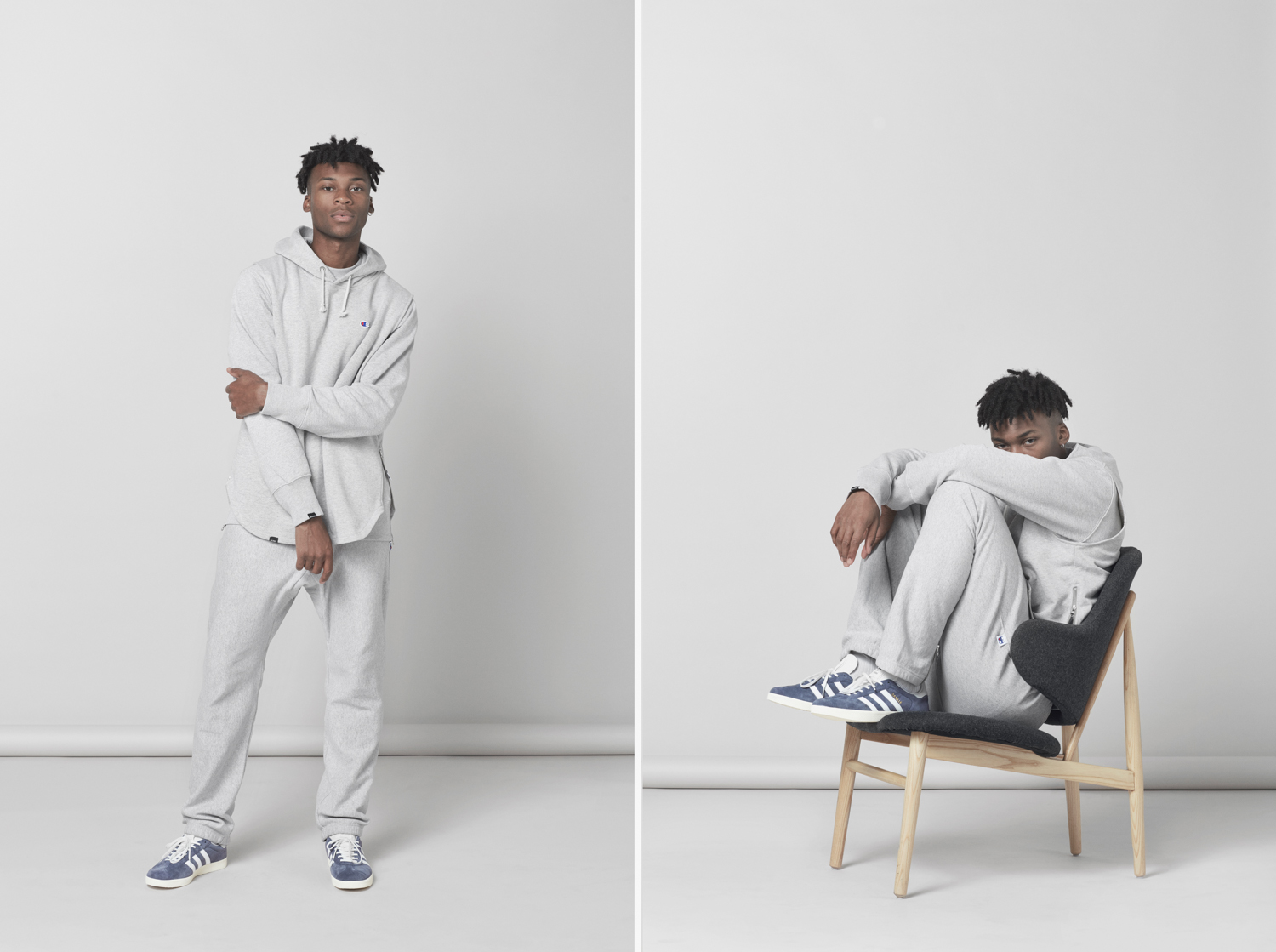 Beams_Champion_size_hq_lookbook-7