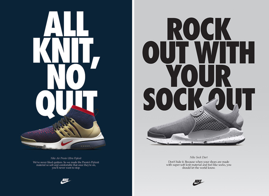 FA16_NSW_NikeIntl_Poster_Presto_MENS_Secondary_2of2
