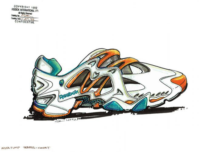 Insta-Pump-Tennis_web_ed_3-759x500