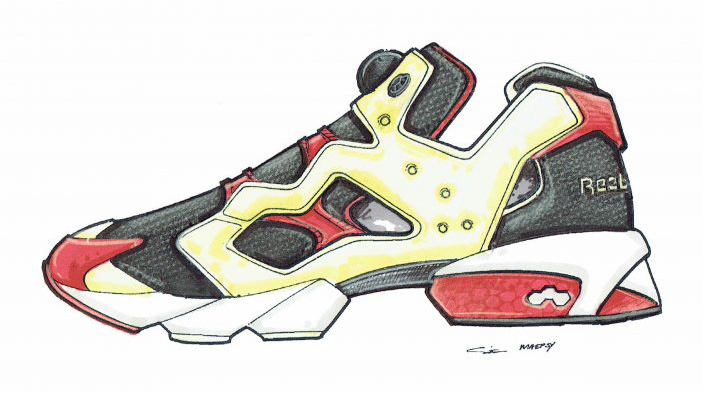 Insta-Pump-e1468603061609-759x500