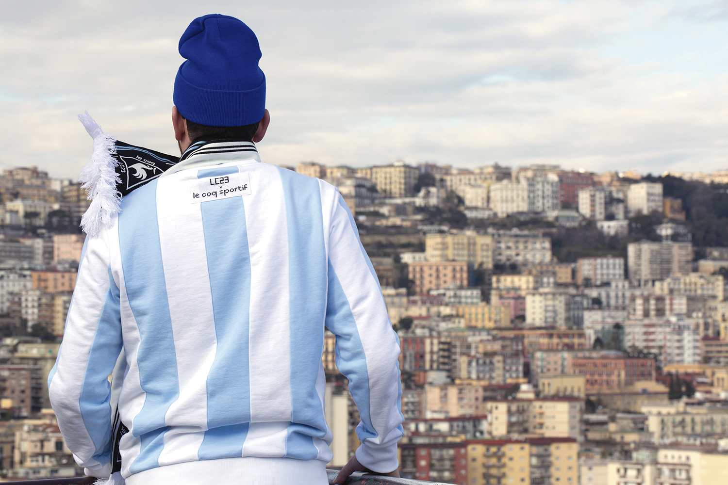 LCS_GAZETTE_LEOCOLACICCOinterview_WEB2