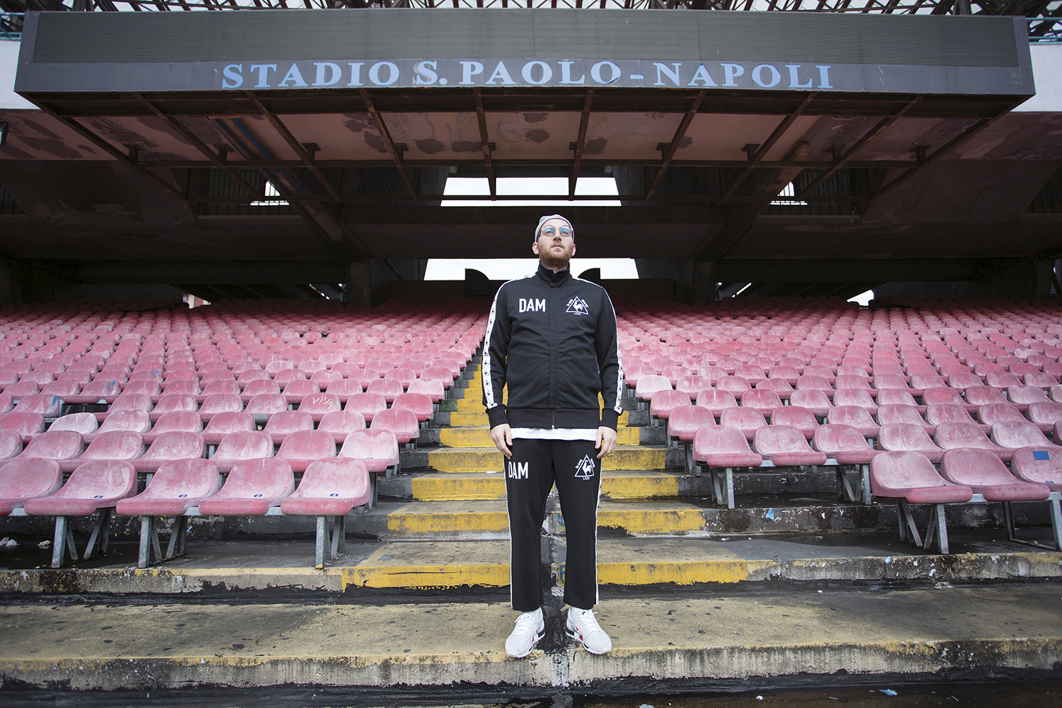 LCS_GAZETTE_LEOCOLACICCOinterview_WEB4