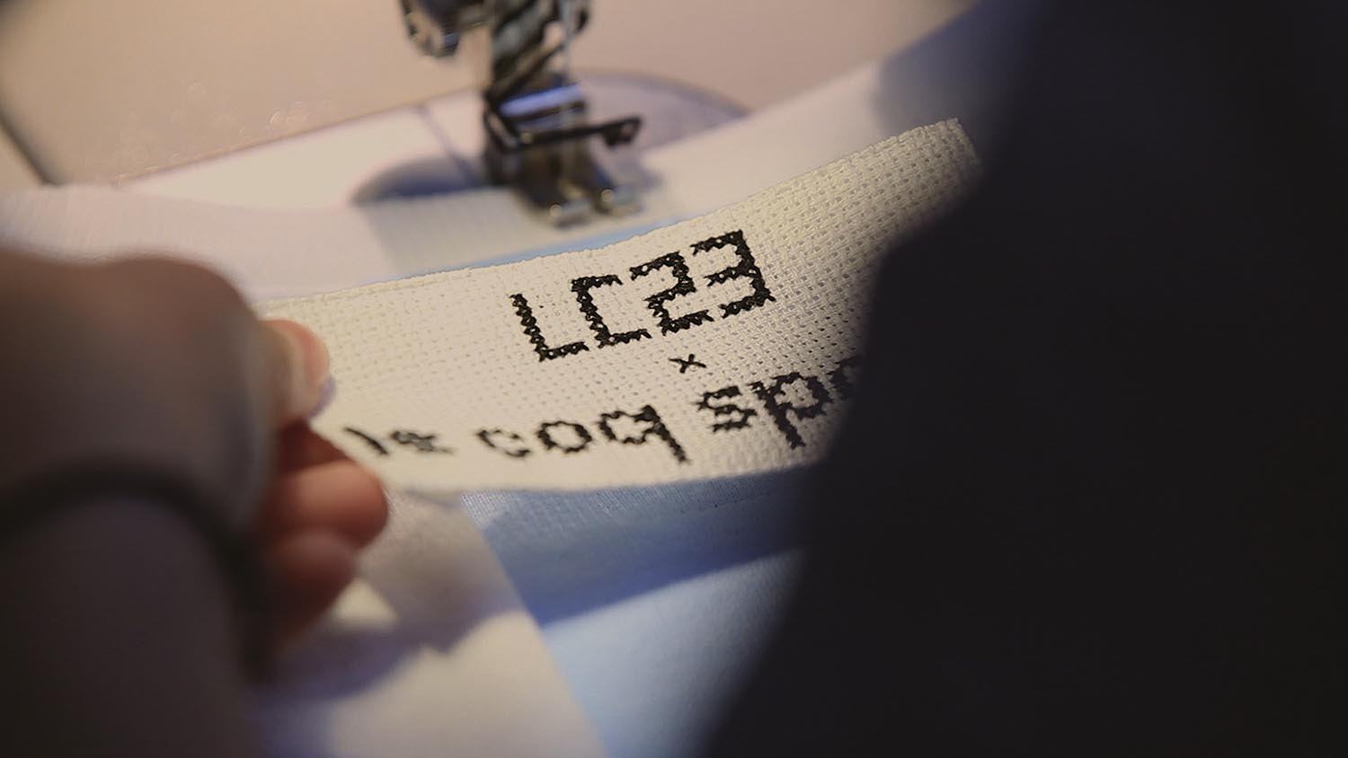 LCS_GAZETTE_LEOCOLACICCOinterview_WEB5