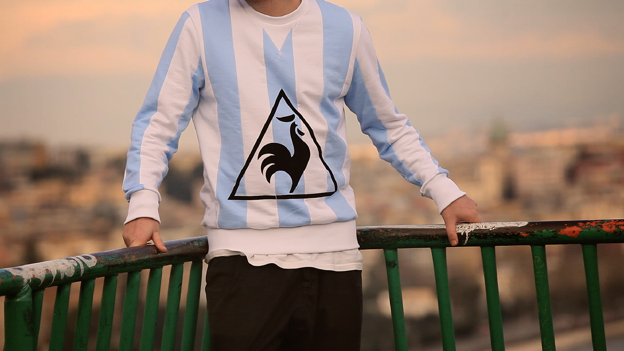LE-COQ-SPORTIF_LC23_SS16_WEB11