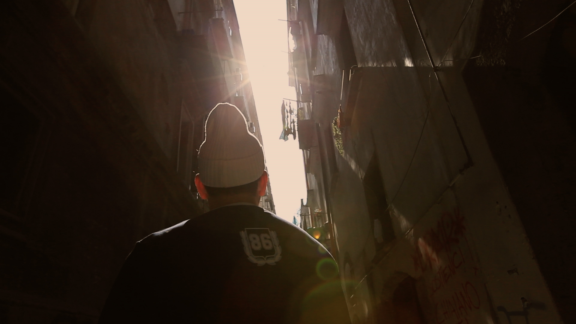 LE-COQ-SPORTIF_LC23_SS16_WEB13