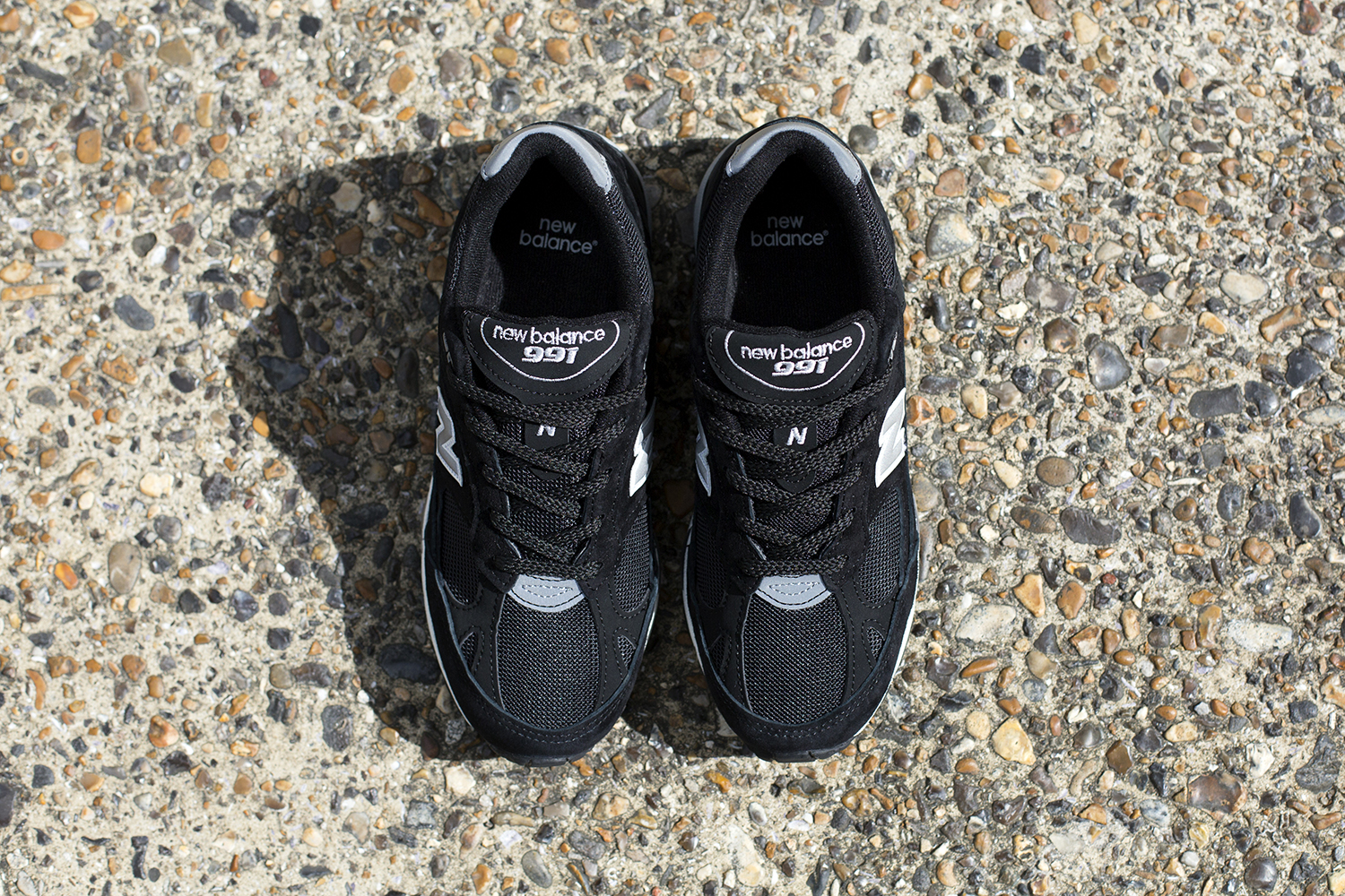 小物 New Balance 991 Reversible Club Scarf New Balance 991 Reversible Club Scarf メンズ