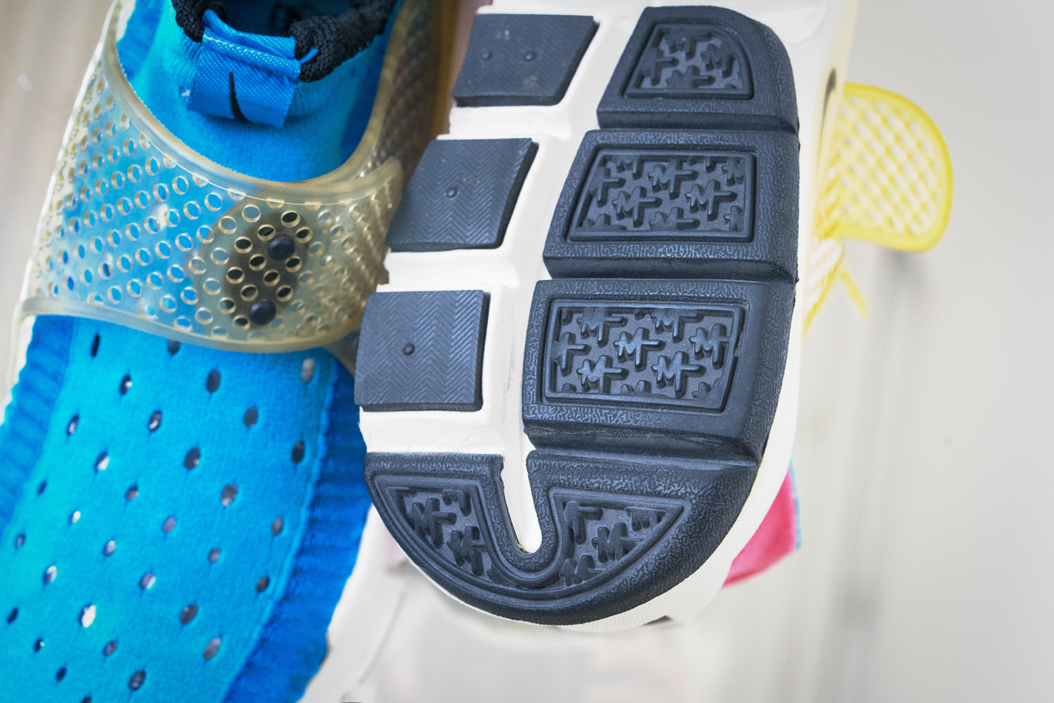 Nike-Sock-Dart-Heritage-5