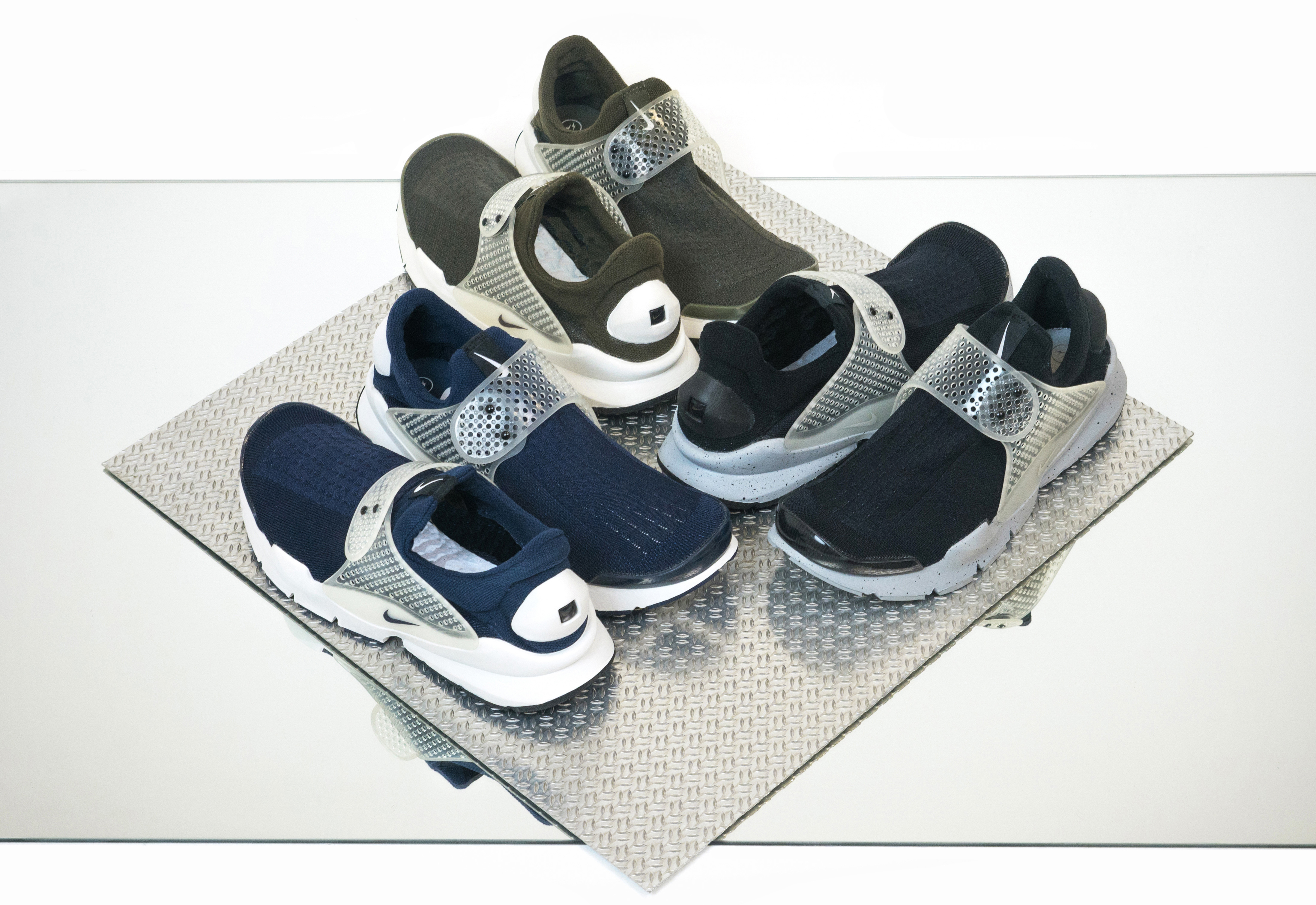 Nike-Sock-Dart-Heritage-6_small_edit