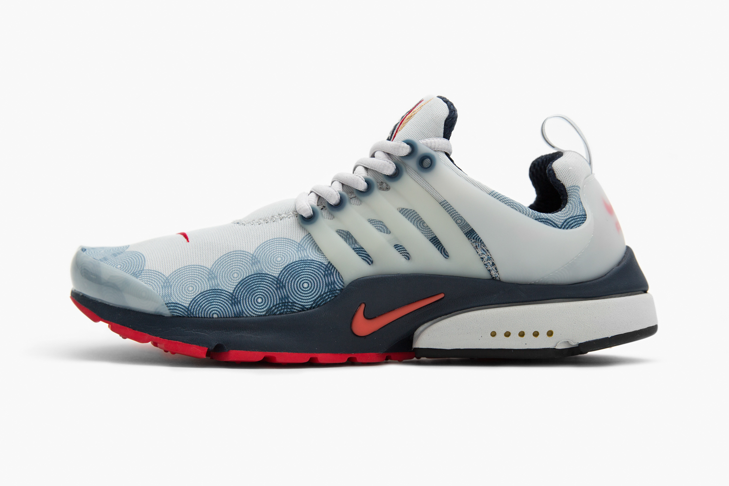 Nike_the_and_now_olympic_pack_presto_pegasus_Flyknit_classic_BW_size-1_