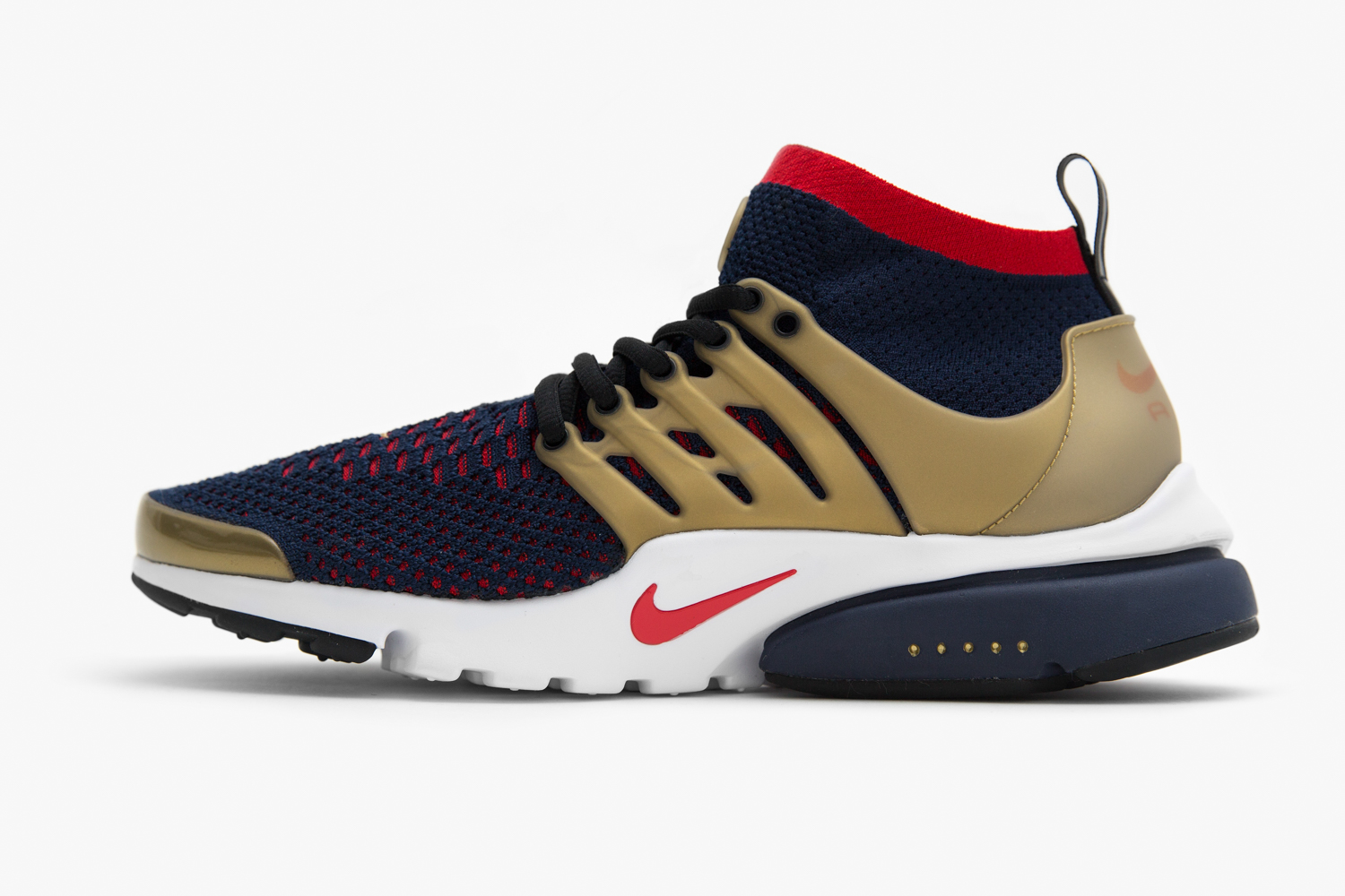 Nike_the_and_now_olympic_pack_presto_pegasus_Flyknit_classic_BW_size-2_