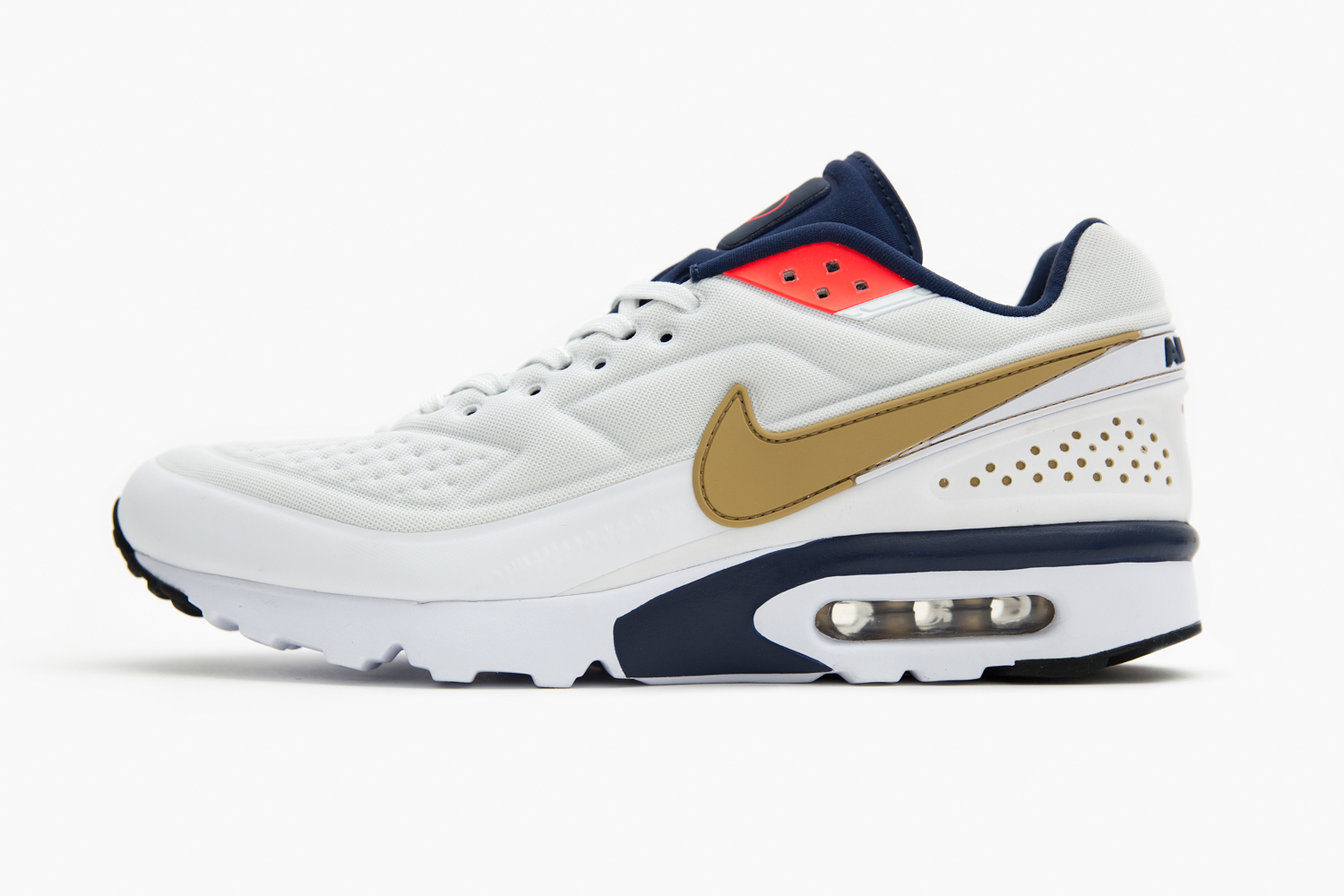 Nike_the_and_now_olympic_pack_presto_pegasus_Flyknit_classic_BW_size-3_