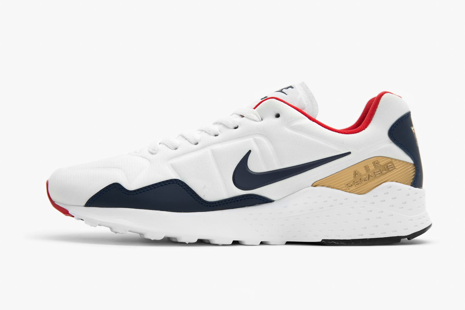 Nike_the_and_now_olympic_pack_presto_pegasus_Flyknit_classic_BW_size-4_