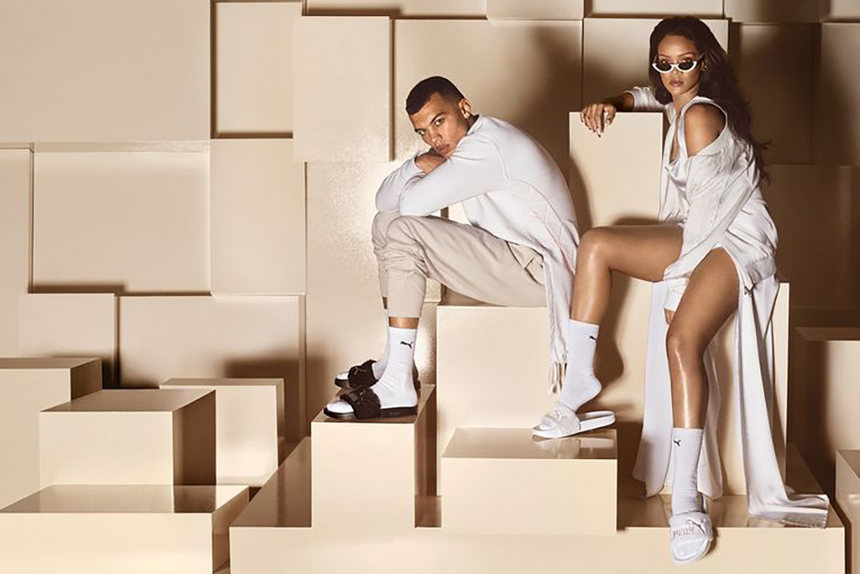 Screen Shot 2016-07-18 at 10.13.29