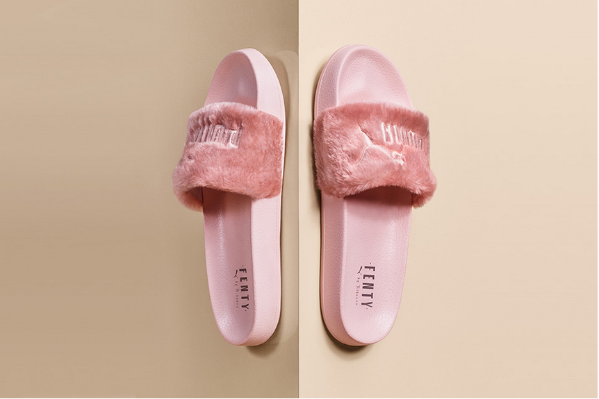 Screen Shot 2016-07-18 at 10.13.50