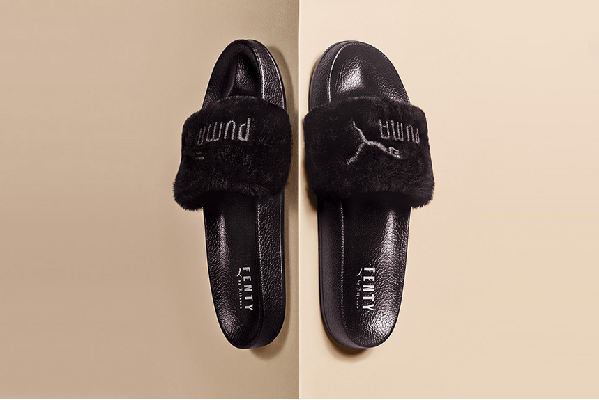 Screen Shot 2016-07-18 at 10.13.59