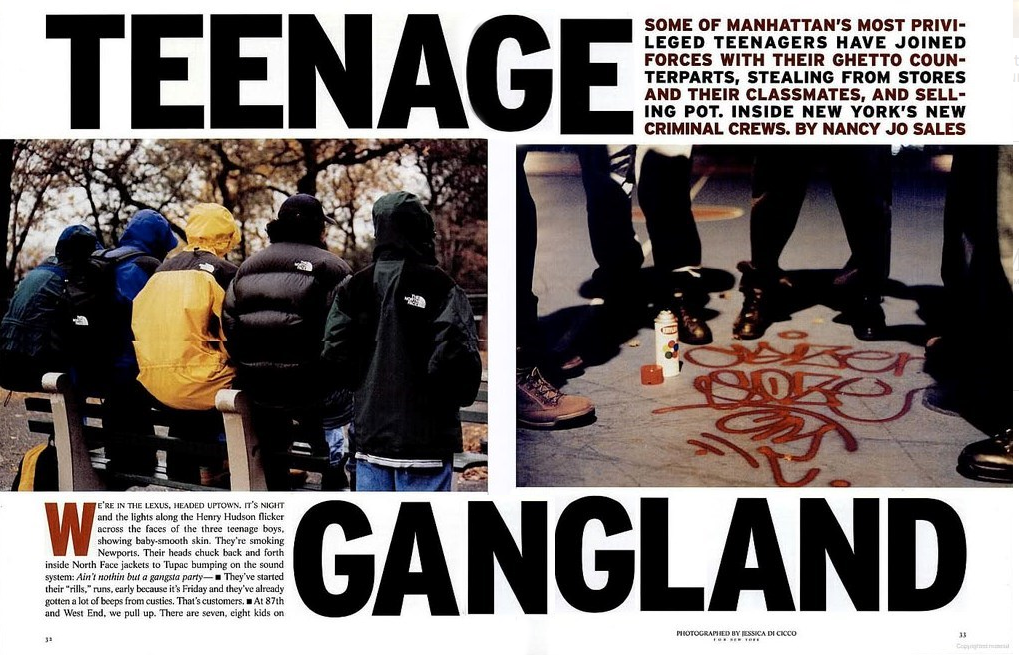 Screen Shot 2016-07-26 at 16.25.12