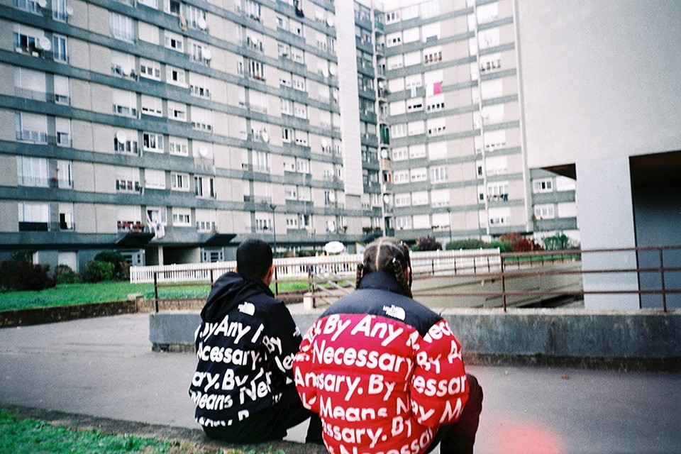 Screen Shot 2016-07-26 at 16.25.54