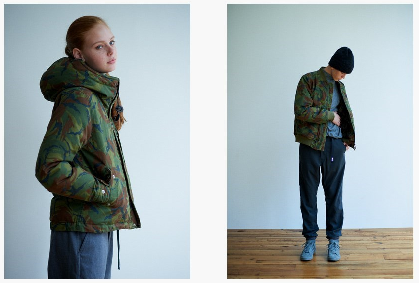 Screen Shot 2016-07-26 at 16.26.06