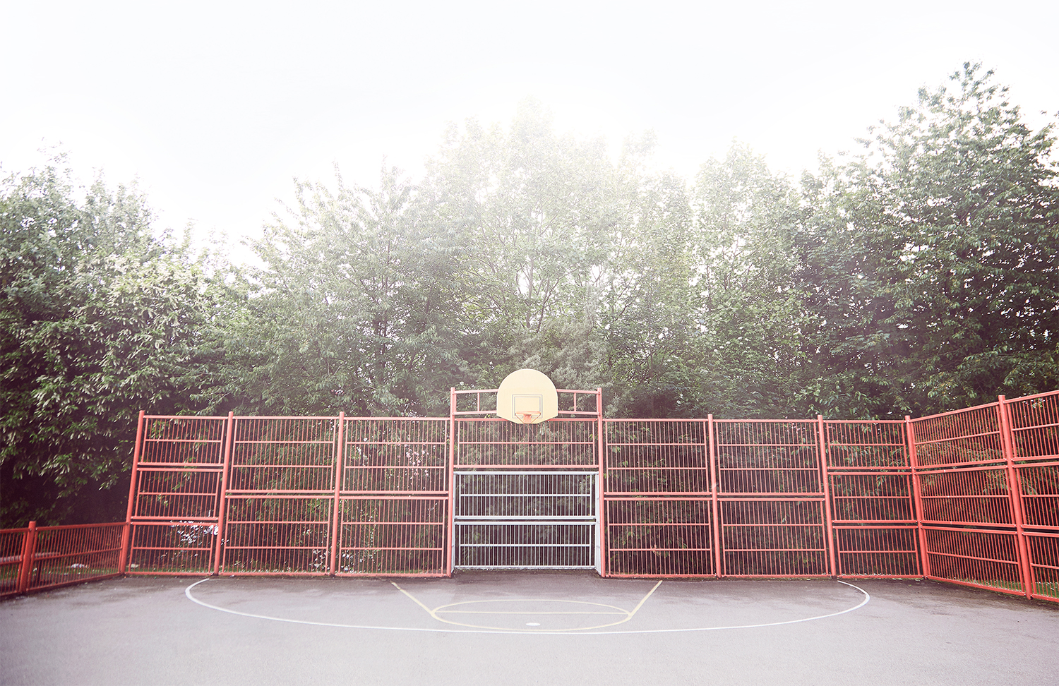 Summer_Edit_1_Blog_01