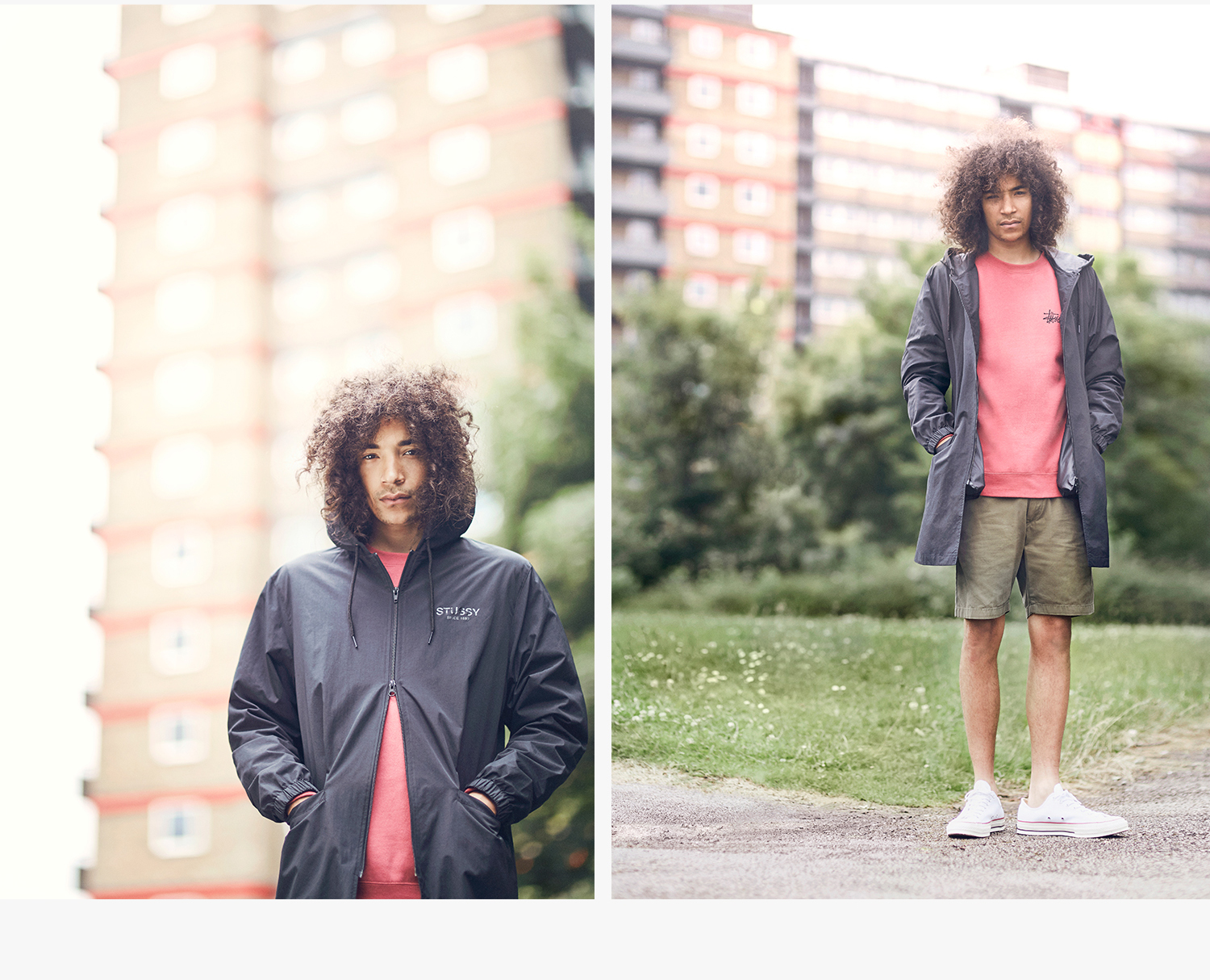 Summer_Edit_1_Blog_02_1