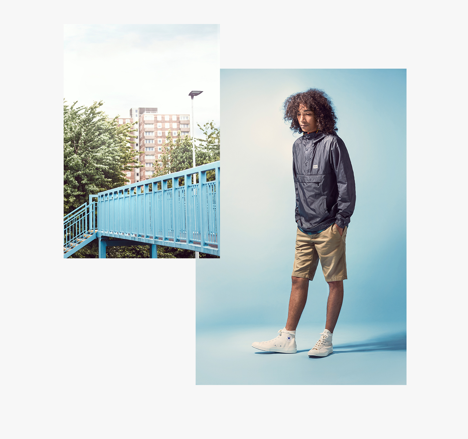 Summer_Edit_1_Blog_03