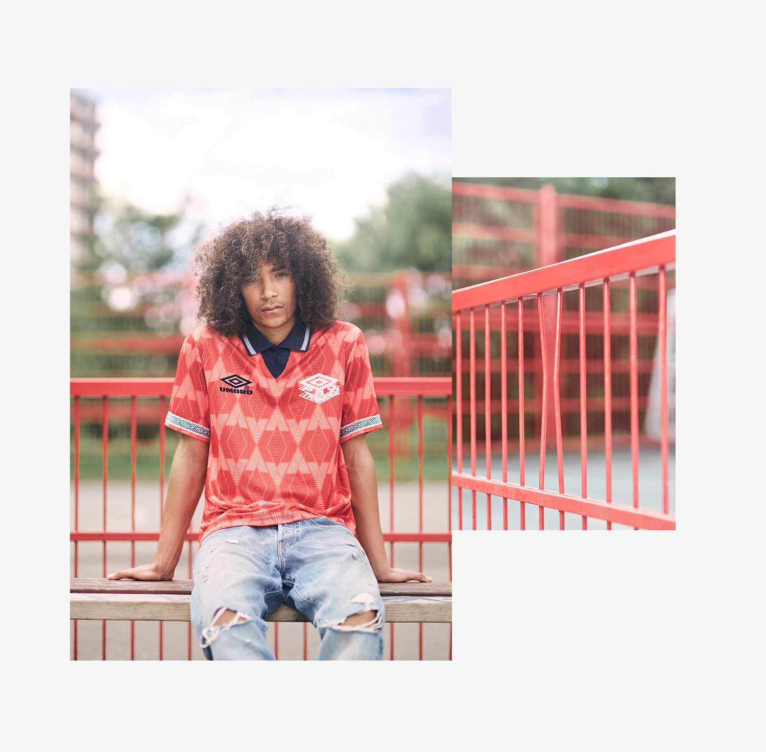 Summer_Edit_1_Blog_05