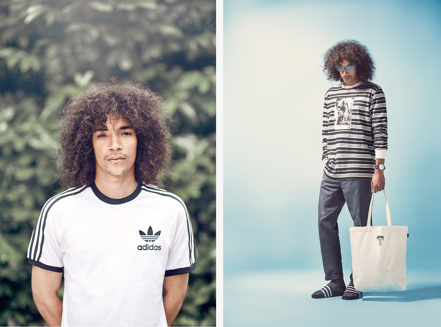 Summer_Edit_1_Blog_06