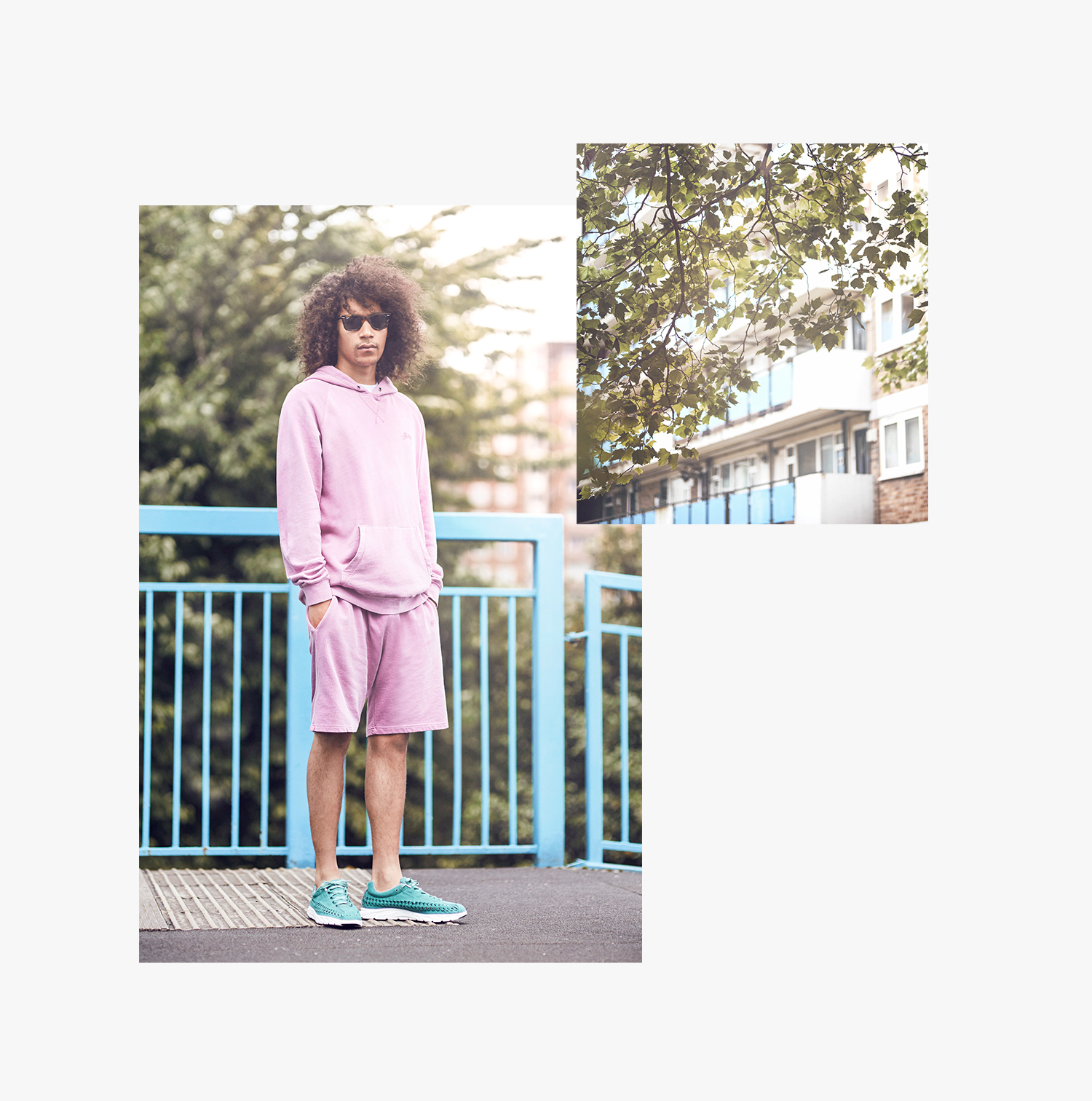 Summer_Edit_1_Blog_07