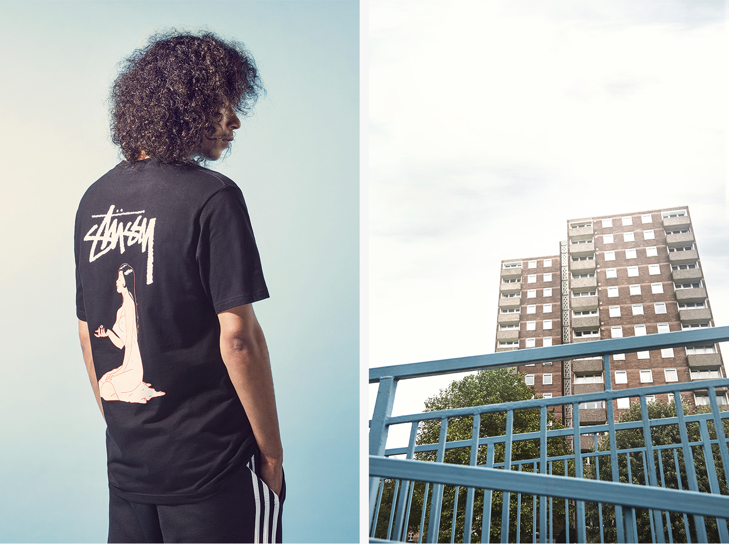 Summer_Edit_1_Blog_08