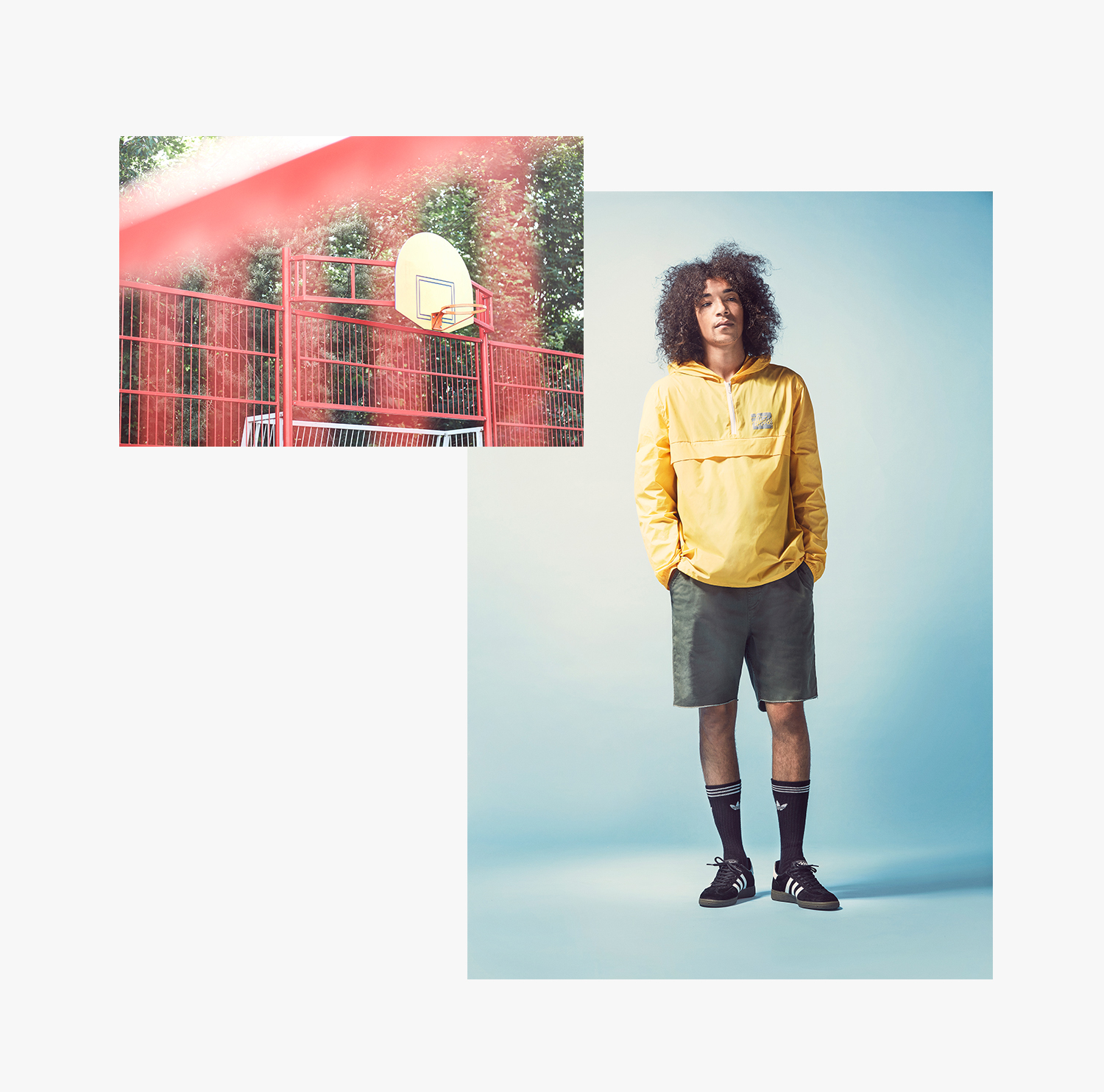 Summer_Edit_1_Blog_09_