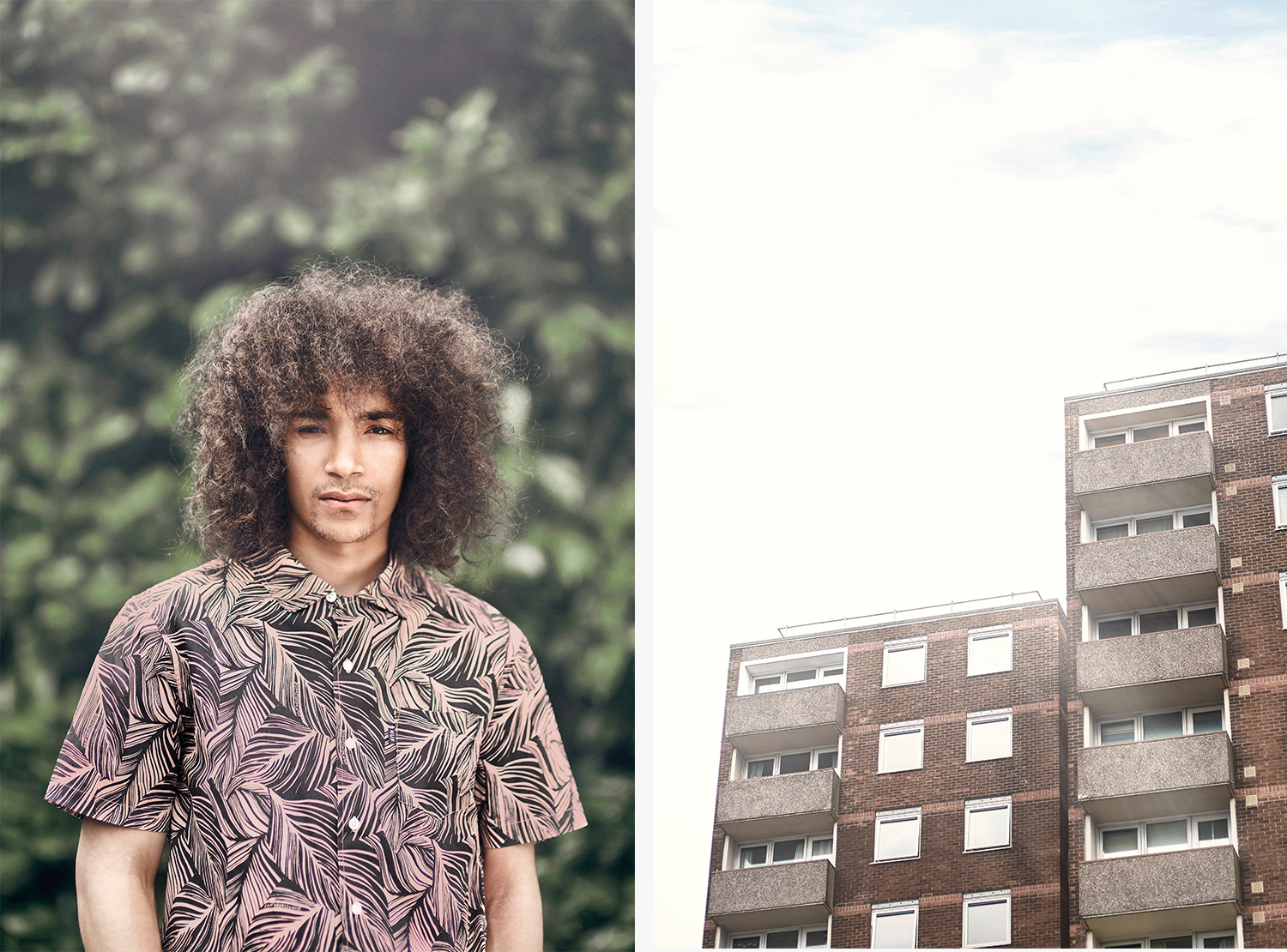 Summer_Edit_1_Blog_10