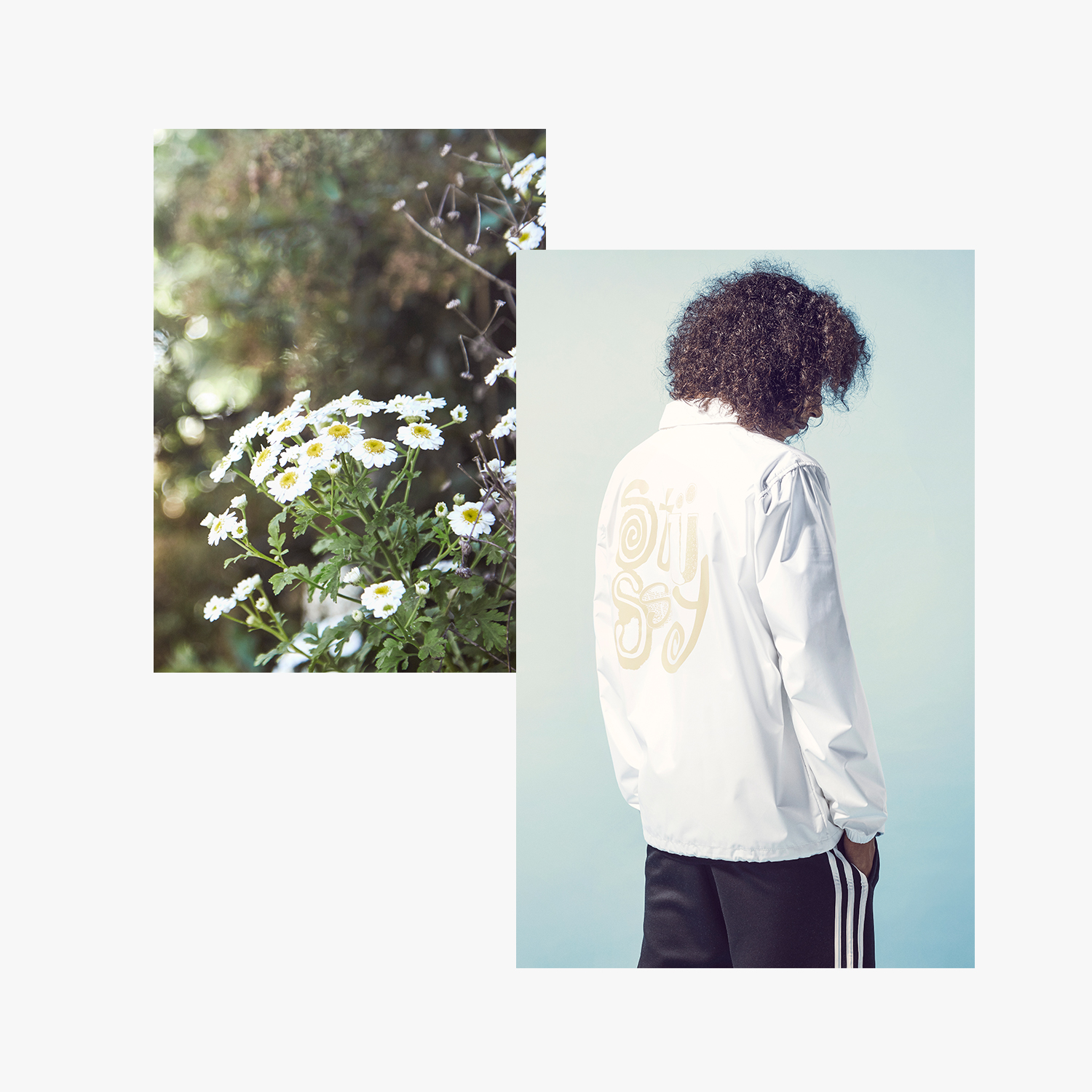 Summer_Edit_1_Blog_11