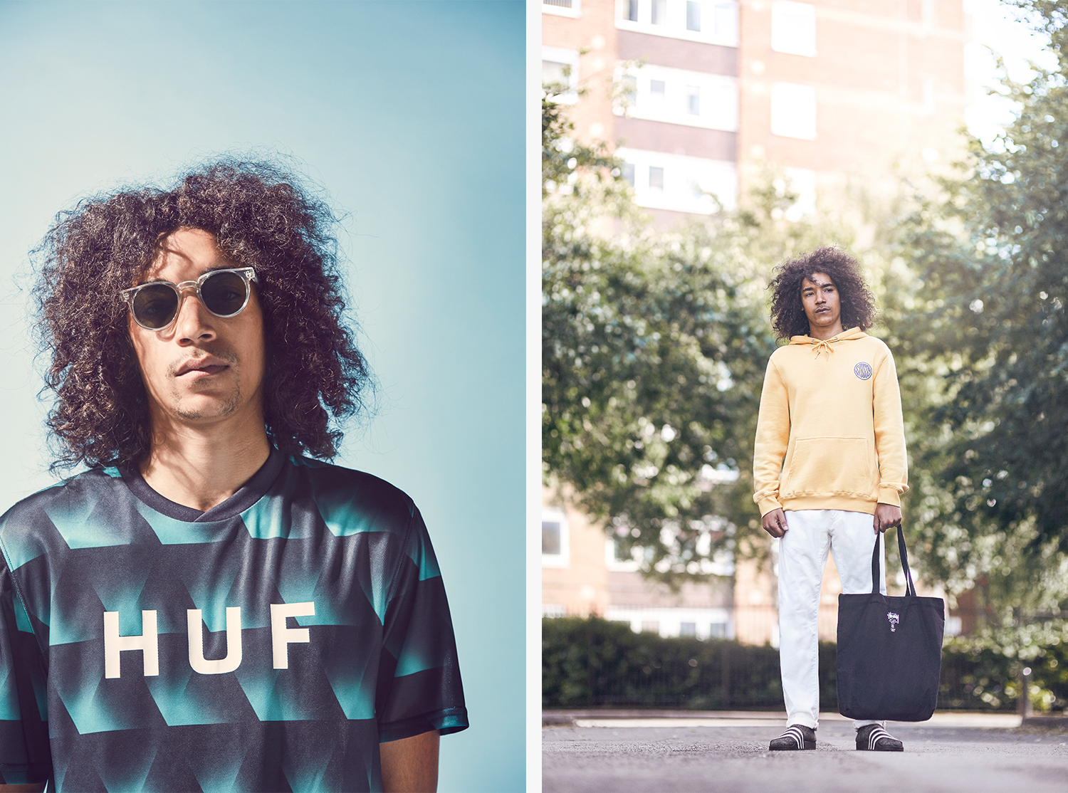 Summer_Edit_1_Blog_12