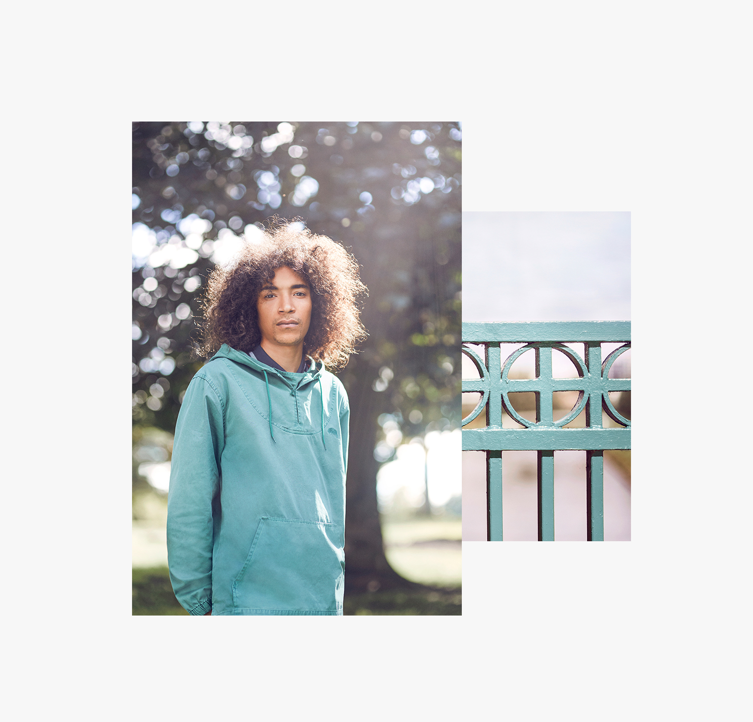 Summer_Edit_1_Blog_13