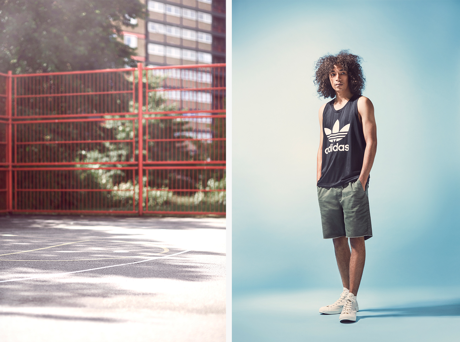 Summer_Edit_1_Blog_14