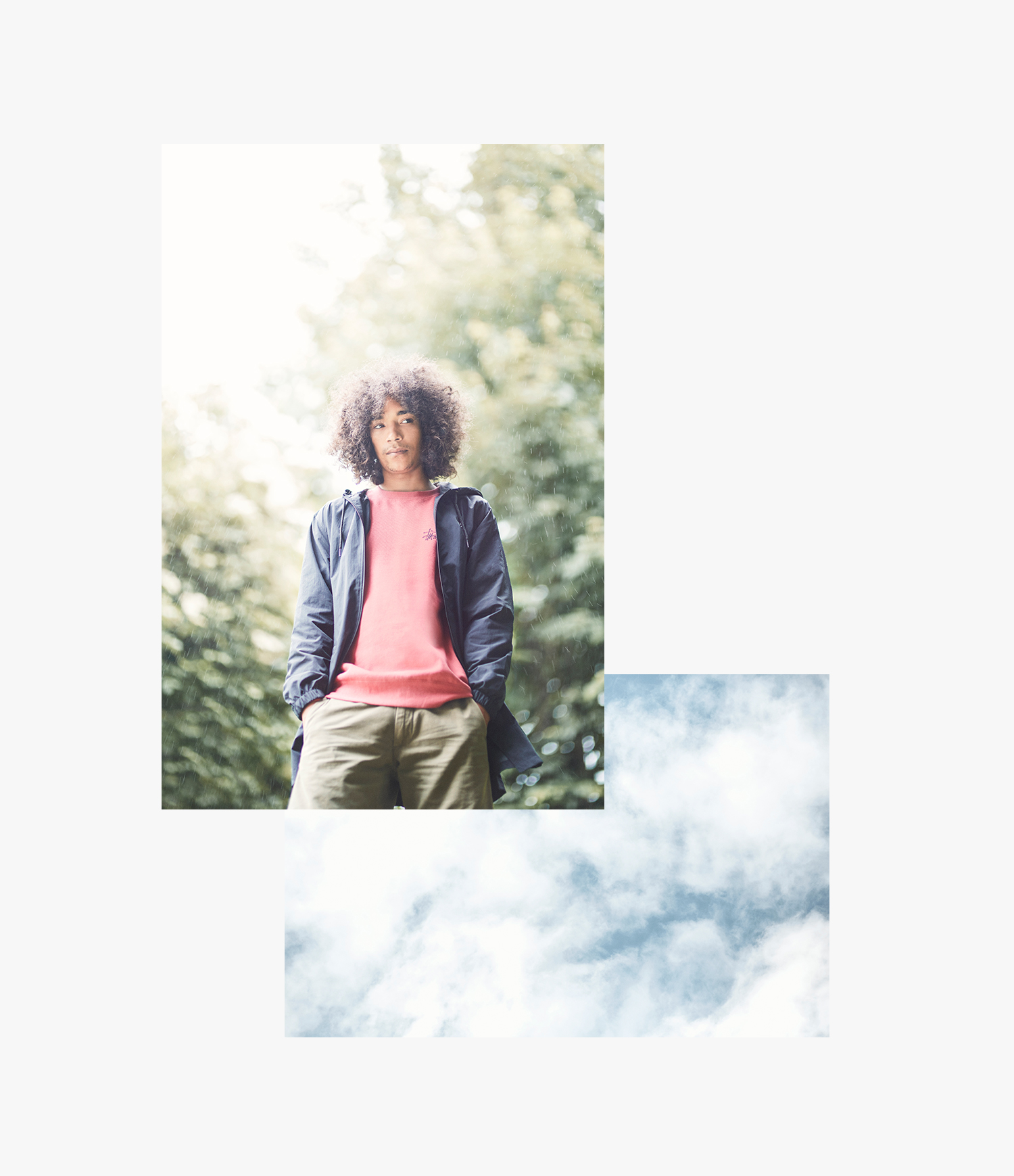 Summer_Edit_1_Blog_15