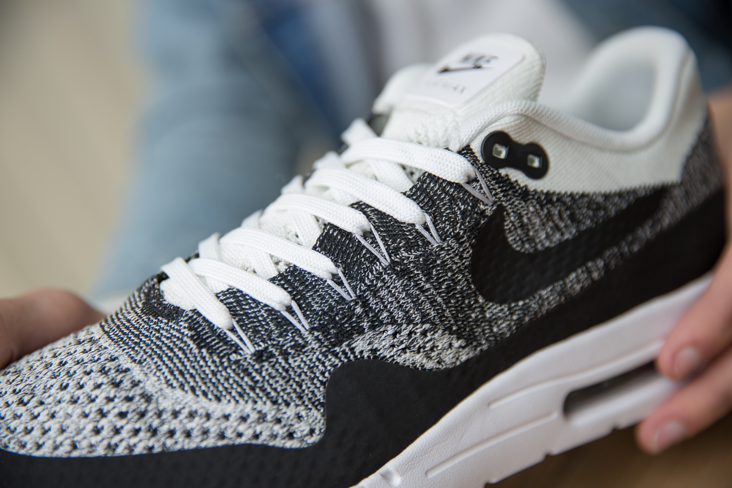 The_Preview_with_size_August-11