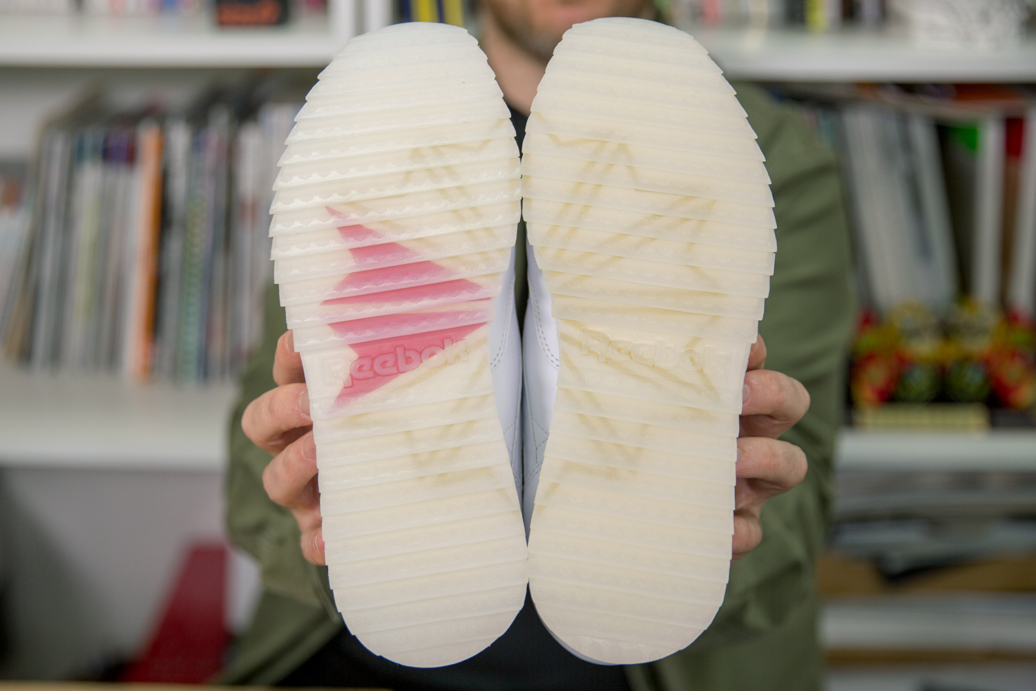 The_Preview_with_size_August-14