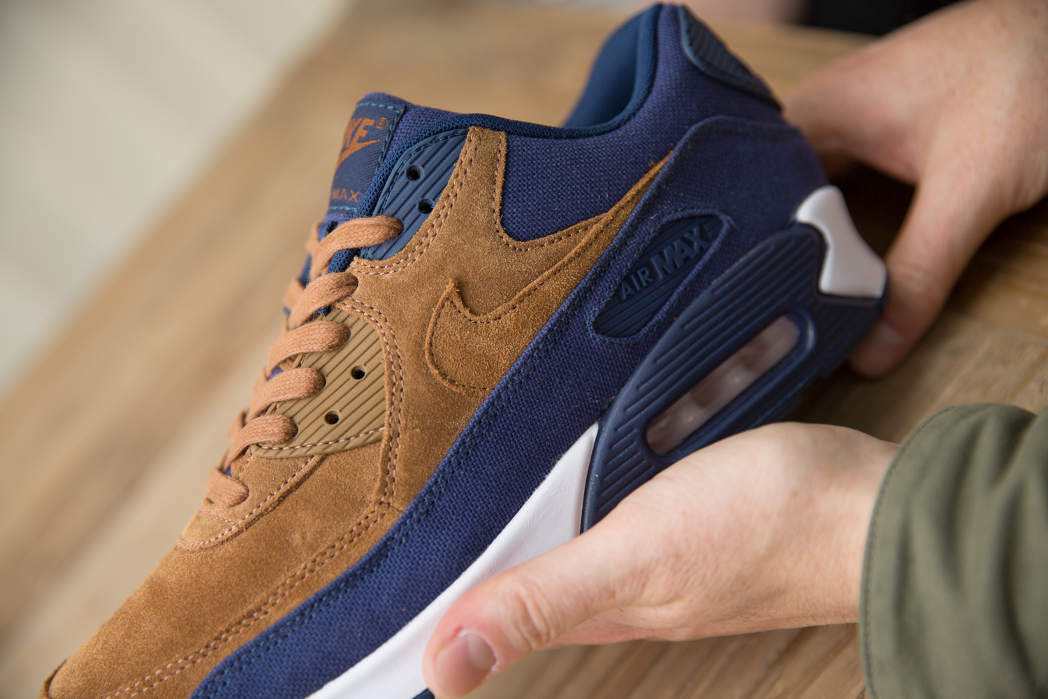 The_Preview_with_size_August-29