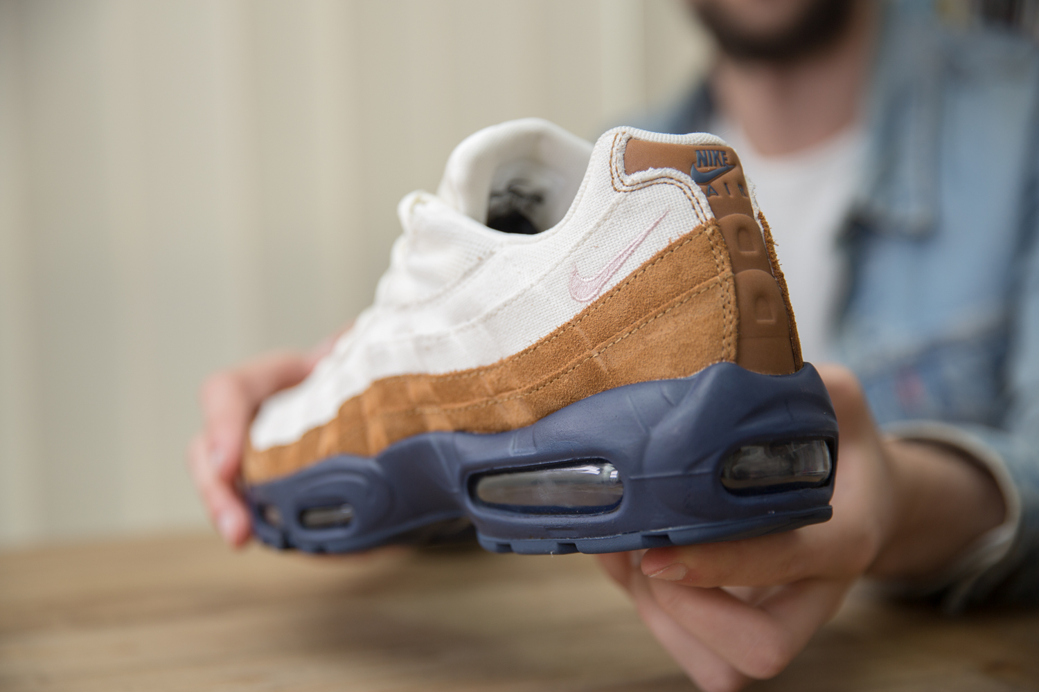 The_Preview_with_size_August-30