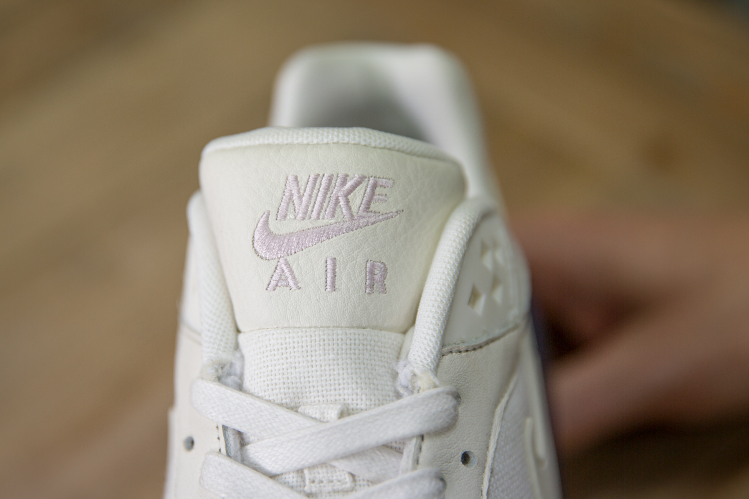 The_Preview_with_size_August-34