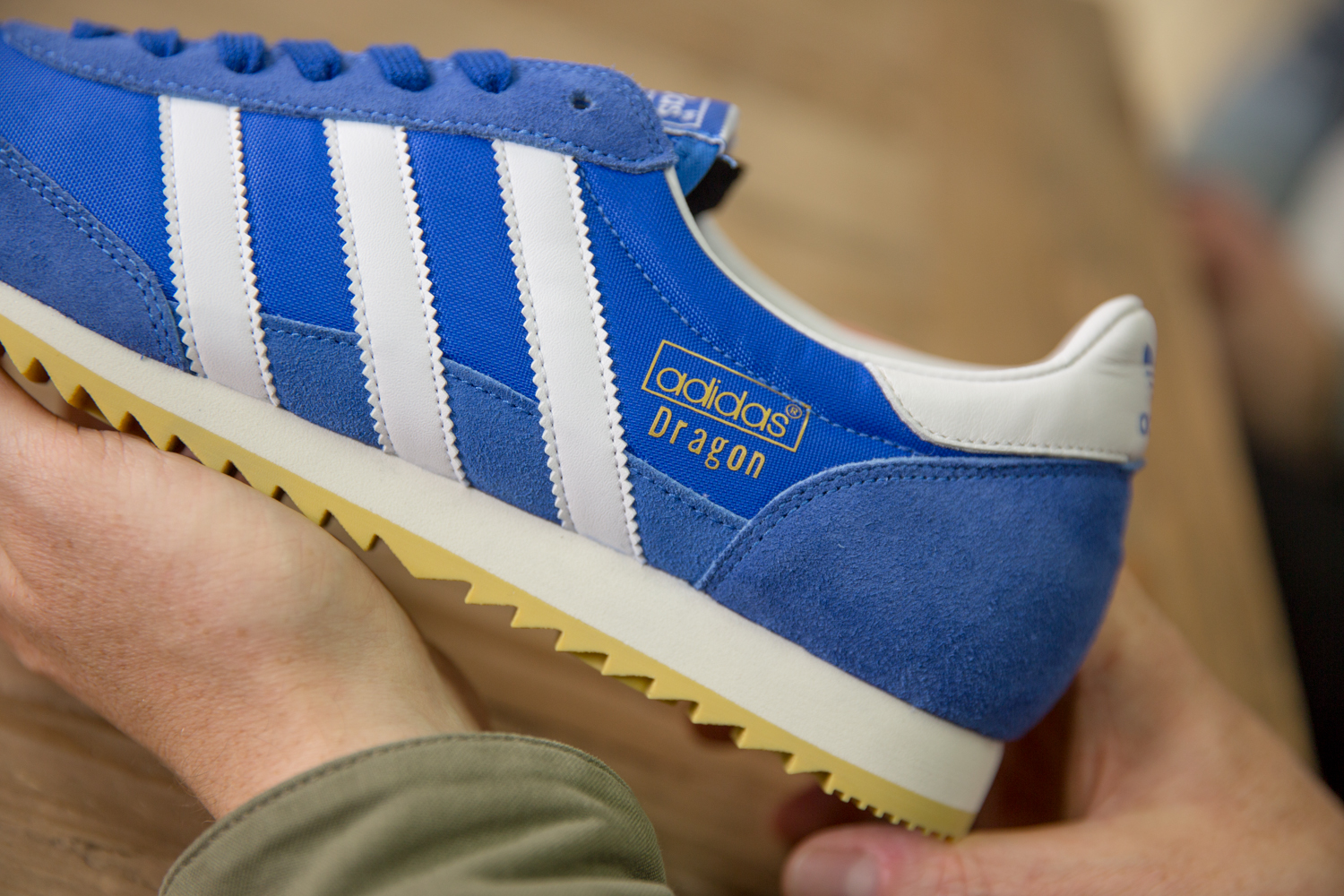 The_Preview_with_size_August-36