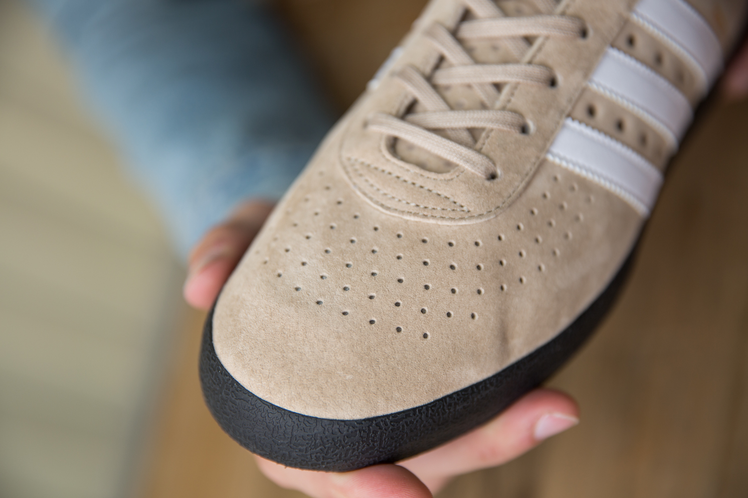 The_Preview_with_size_August-4