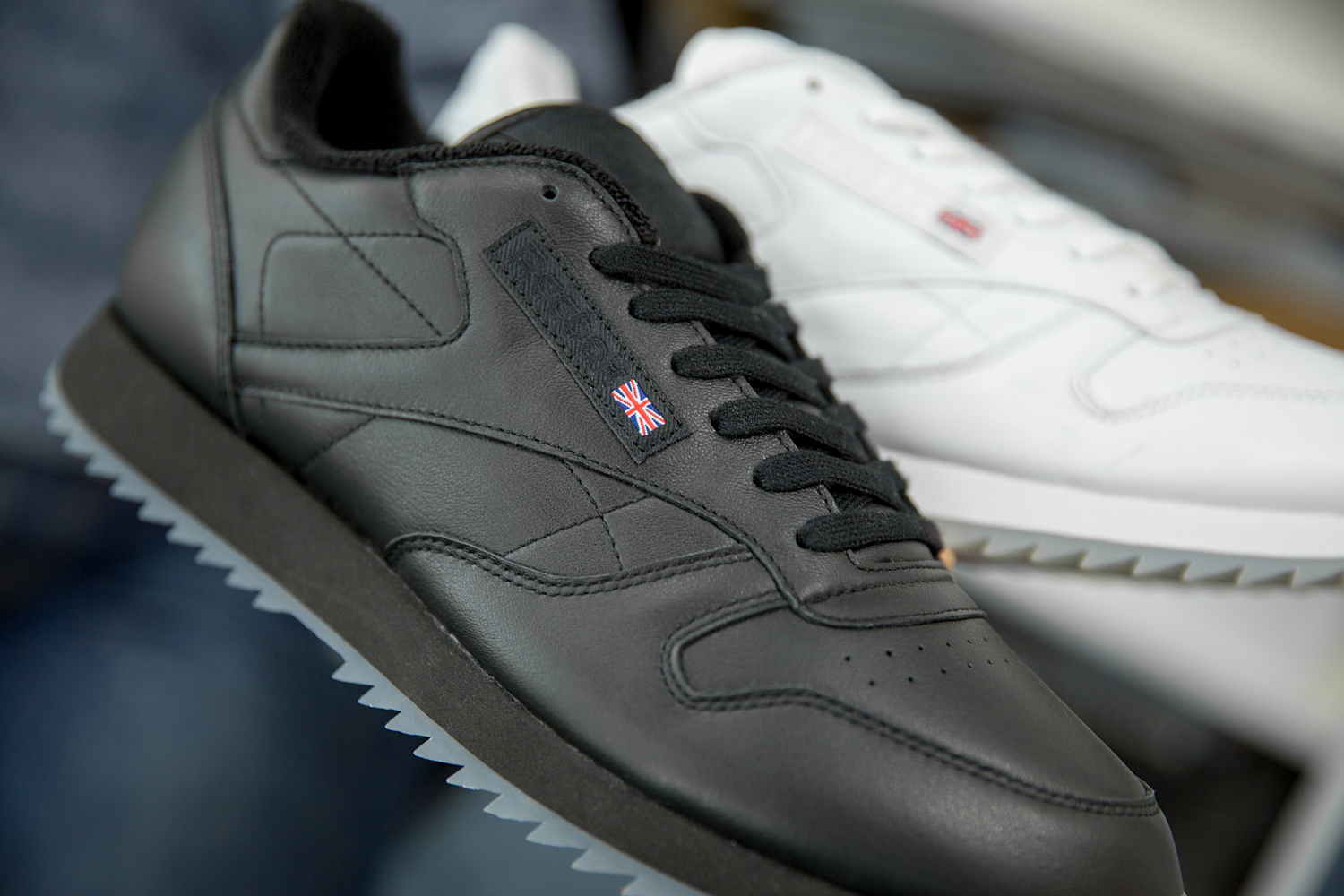 The_Preview_with_size_hq_August-17